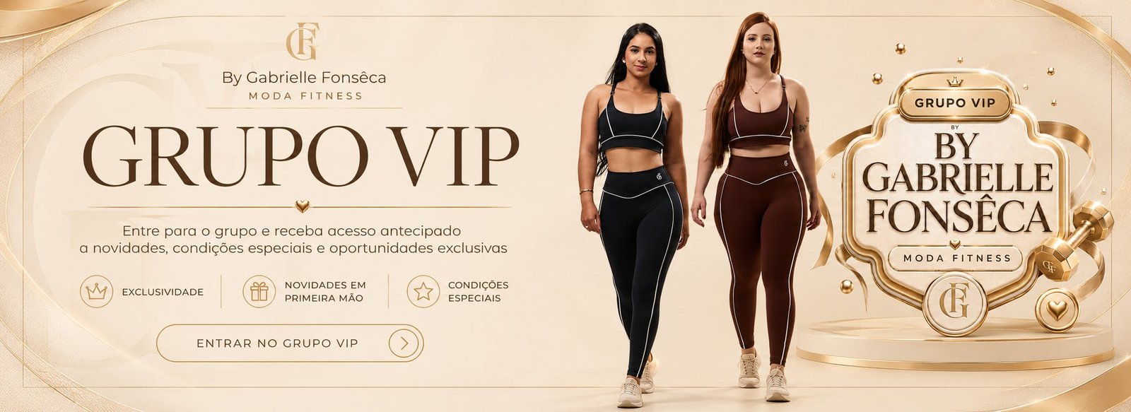 Grupo VIP