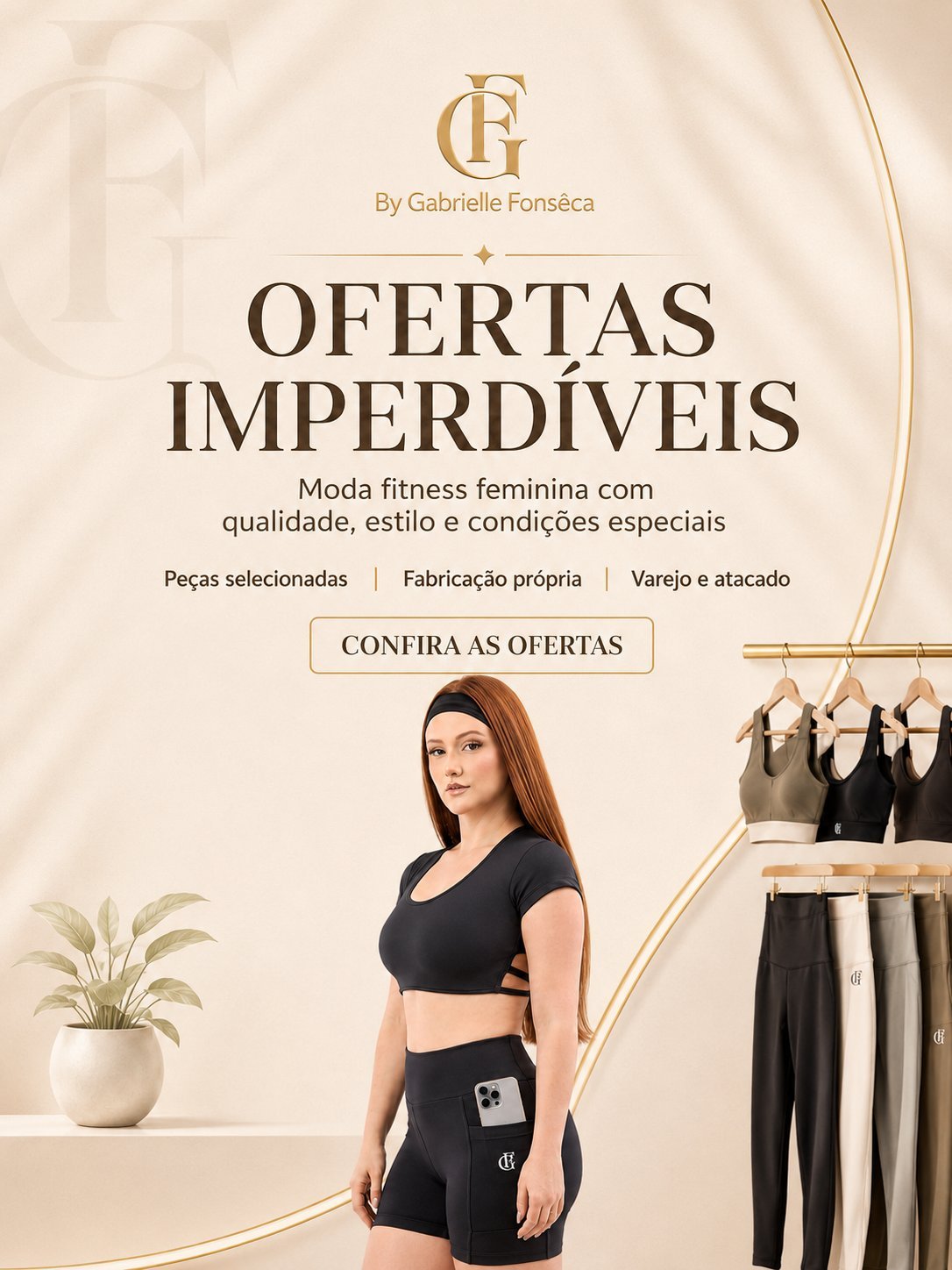 Ofertas