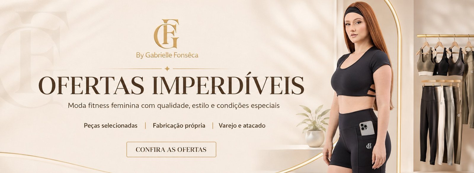 Ofertas